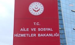 Ağustos ayı doğum yardımı ödemeleri yatırıldı