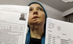 11 yılda 35 ameliyat oldu her şey son ameliyata bağlı