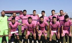 30 Ağustos Zafer Kupası’nda Şampiyon Eski Mezitli Spor