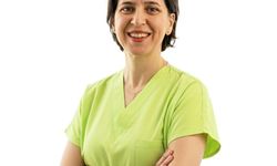 40 yaş üzeri gebeliklerde artış yaşanıyor
