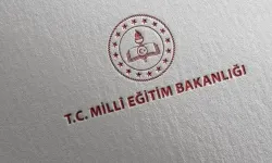 MEB: Bakanlığımızın sosyal yardım veya bağış adı altında firmalardan para talep etmesi söz konusu değildir