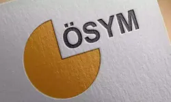 YKS tercihleri bitiyor: Uzmanından sürece dair uyarılar