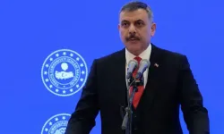 Bakan Çiftçi: Bir milletvekiline yönelik böylesine çirkin bir saldırı asla kabul edilemez