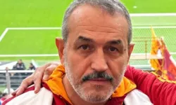 UltrAslan tribün lideri 'Sebahattin' Şirin'in savcılık ifadesi ortaya çıktı