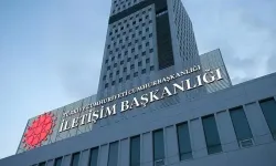 DMM: Güvenpark’ta eylem yapan er gazilerin Bilkent Gazi Uyum Evi’ne alınmadığı iddiaları gerçek dışı
