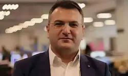 Cem Küçük hakkında hazırlanan MASAK raporu ortaya çıktı