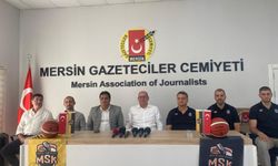 MSK’da yeni sezon mesajı: “Hedefimiz şampiyonluk”
