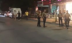 Adana’daki dondurmacı cinayetine 10 tutuklama