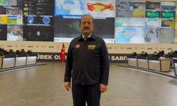 Arama kurtarma ekiplerimizin sayısını 175 bine çıkardık
