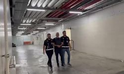 Ahbap bağışları mercek altında