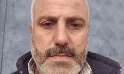Şantiyede elektrik akımı can aldı