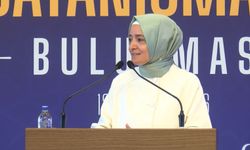 AK Parti'li Kaya: Şehit yakınlarımızın, gazilerimizin hakları hiçbir siyasi sürecin pazarlık konusu olmayacak