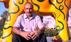 71 yaşında ekmek mücadelesi can aldı