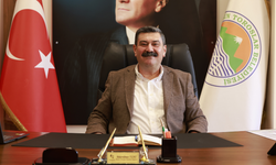 Toroslar, 2. Kardeş Göçerler Yörük Etkinliği’ne hazır
