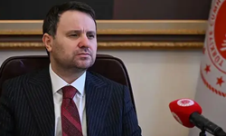 Bakan Gürlek: 2026’da 245 suçlunun iadesini sağladık