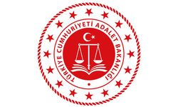 ANAMUR İCRA DAİRESİ MÜDÜRLÜĞÜNDEN İLAN