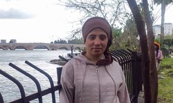 Psikolojik rahatsızlığı olan Latife, 4’üncü günde sağ bulundu