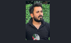 Saldırganı durdurmak isterken hayatını kaybetti