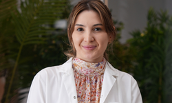 Uzmandan çatlak uyarısı: “Her çatlak aynı değildir”