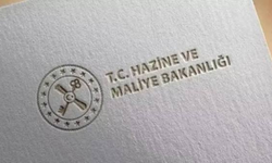 Kamu borcunun GSYH’ye oranı tarihi düşük seviyede