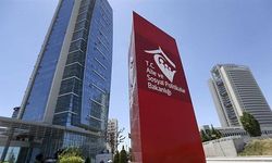 Aile Bakanlığı'ndan ‘Küçük trans çocuklara örnek olacağız’ paylaşımlarına ilişkin suç duyurusu
