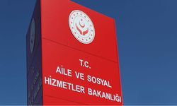 Haberlere konu olan anne ve oğlu ile ilgili İstanbul İl Müdürlüğü ekipleri harekete geçti