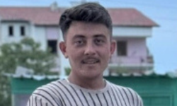 Akıma kapıldı: Hayatını kaybetti