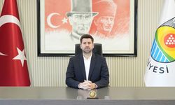 Boltaç’tan 30 Ağustos mesajı: “Bağımsızlık irademizden vazgeçmeyeceğiz”