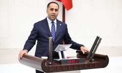 Ali Kıratlı: "Terörsüz Türkiye, güçlü yarınlarımızın teminatıdır"