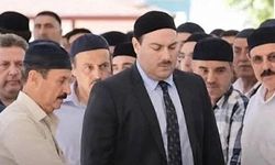 'Alihan Kuriş suç örgütü' soruşturmasında 37 klasörlük mali dosya ele geçirildi
