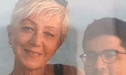 Anne ve oğlu evde ölü bulundu