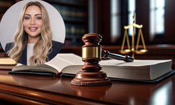 ''Tarafların yalnızca bugünkü gelirlerinin değil, gelecekteki çalışma kapasitelerinin de dikkate alınması gerekiyor''