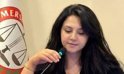 Avukat Özkale: “Çocuklar araçsallaştırılıyor”