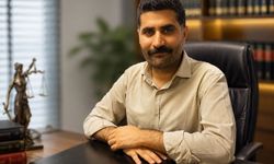 Avukat İsmail Bozkurt’tan hukuk fakültesini kazananlara öneriler