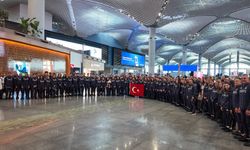 Türkiye, Akdeniz Oyunları'na 334 Sporcuyla Katılacak