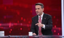 Bakan Bayraktar: ''Kerkük'te 250 milyar dolarlık petrol rezervine ortak oluyoruz''