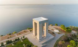 Ersoy: Çanakkale, Türkiye'nin ortak hafızasında çok özel bir yere sahip
