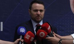 “Faili Meçhul Suçlarla Mücadelemiz Kararlılıkla Sürüyor”
