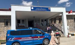 İntihar ve kaza süsü verilen iki ölüm olayında gerçek ortaya çıktı