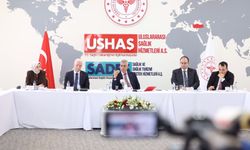 3 milyonun üzerinde insan Türkiye’ye sağlık hizmeti almaya geliyor