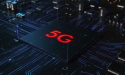 Türkiye'nin 5G abone sayısı 44,5 milyona yükseldi