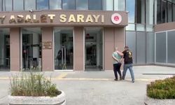 Güzellik merkezinde izinsiz görüntü kaydedildi iddiası