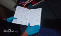 Zorla çalıştırılan 14 kadın kurtarıldı
