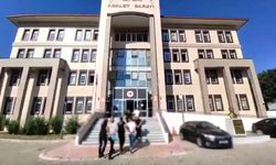 Bitlis’te uyuşturucu operasyonu; 11 tutuklama