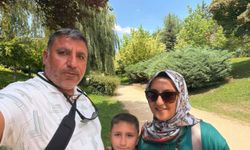 Böcek ilaçlaması faciasında 2 tutuklama