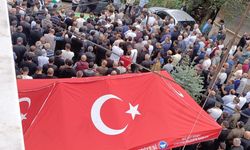 Acı olay: 12 yaşındaki Mehmet Emin hayatını kaybetti
