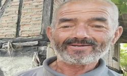 Alzheimer hastasının cansız bedeni bulundu