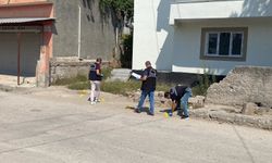 Boşanma aşamasındaki eşi ile baldızını silahla ağır yaraladı