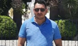 Baba evladının canını aldı