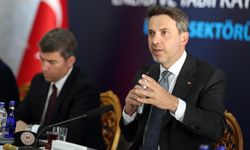 Türkiye, deniz üstü rüzgar için ilk YEKA yarışmasını 2027’de yapacak
